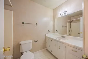 169 Evergreen Dr, Martinez, GA 30907 - Photo 28