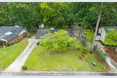 169 Evergreen Drive, Martinez, GA 30907 - Photo 4