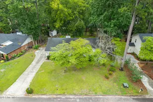 169 Evergreen Dr, Martinez, GA 30907 - Photo 4