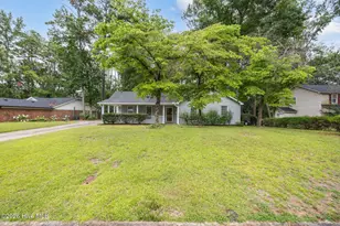 169 Evergreen Dr, Martinez, GA 30907 - Photo 8