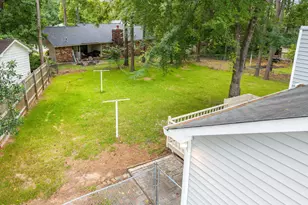 169 Evergreen Dr, Martinez, GA 30907 - Photo 54