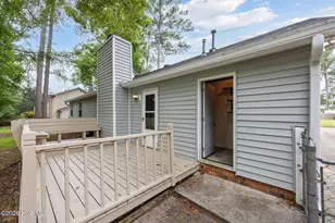 169 Evergreen Dr, Martinez, GA 30907 - Photo 46