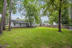 169 Evergreen Dr, Martinez, GA 30907 - Photo 50