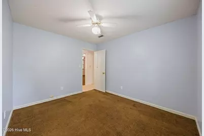 169 Evergreen Drive, Martinez, GA 30907 - Photo 30