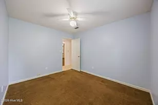 169 Evergreen Dr, Martinez, GA 30907 - Photo 30
