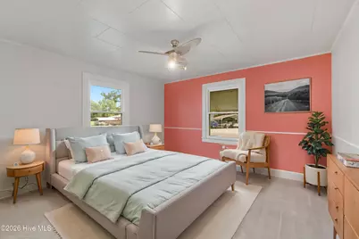 123 Ferry Road, Elizabeth City, NC 27909 - Photo 12