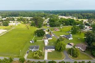 123 Ferry Rd, Elizabeth City, NC 27909 - Photo 30