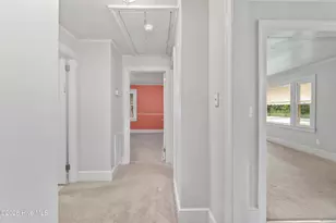 123 Ferry Rd, Elizabeth City, NC 27909 - Photo 16