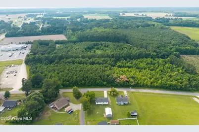 123 Ferry Road, Elizabeth City, NC 27909 - Photo 34