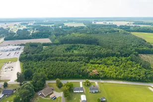 123 Ferry Rd, Elizabeth City, NC 27909 - Photo 34