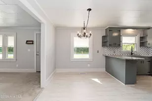 123 Ferry Rd, Elizabeth City, NC 27909 - Photo 10
