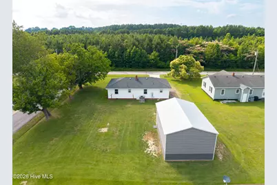 123 Ferry Road, Elizabeth City, NC 27909 - Photo 28