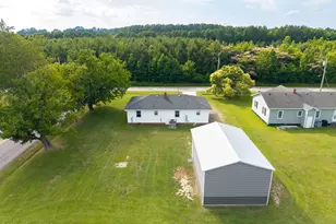 123 Ferry Rd, Elizabeth City, NC 27909 - Photo 28