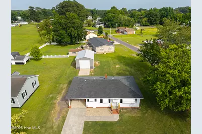 123 Ferry Road, Elizabeth City, NC 27909 - Photo 2