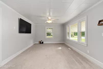 123 Ferry Road, Elizabeth City, NC 27909 - Photo 4