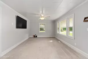 123 Ferry Rd, Elizabeth City, NC 27909 - Photo 4