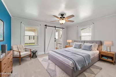 123 Ferry Road, Elizabeth City, NC 27909 - Photo 14