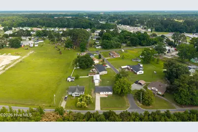 123 Ferry Road, Elizabeth City, NC 27909 - Photo 32