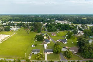 123 Ferry Rd, Elizabeth City, NC 27909 - Photo 32