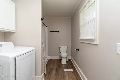 123 Ferry Road, Elizabeth City, NC 27909 - Photo 18