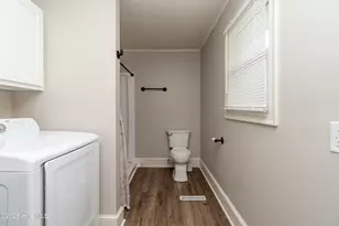 123 Ferry Rd, Elizabeth City, NC 27909 - Photo 18