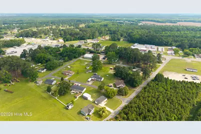 123 Ferry Road, Elizabeth City, NC 27909 - Photo 36