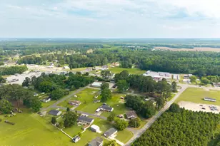 123 Ferry Rd, Elizabeth City, NC 27909 - Photo 36