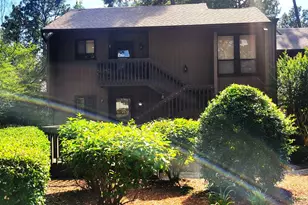 280 Sugar Gum Ln, Pinehurst, NC 28374 - Photo 46