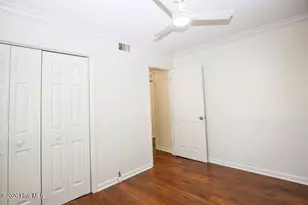 280 Sugar Gum Ln, Pinehurst, NC 28374 - Photo 36