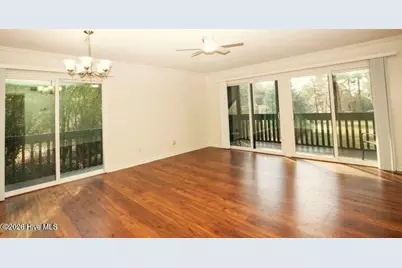 280 Sugar Gum Lane # 168, Pinehurst, NC 28374 - Photo 10