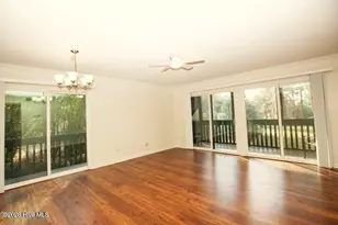 280 Sugar Gum Ln, Pinehurst, NC 28374 - Photo 10