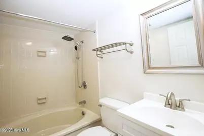 280 Sugar Gum Lane # 168, Pinehurst, NC 28374 - Photo 30