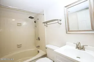 280 Sugar Gum Ln, Pinehurst, NC 28374 - Photo 30