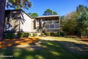 280 Sugar Gum Ln, Pinehurst, NC 28374 - Photo 44
