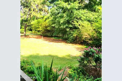 280 Sugar Gum Lane # 168, Pinehurst, NC 28374 - Photo 20