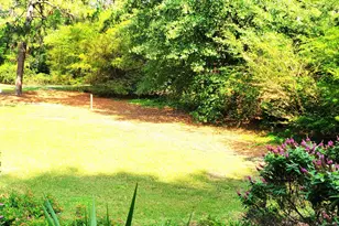 280 Sugar Gum Ln, Pinehurst, NC 28374 - Photo 20