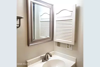 280 Sugar Gum Lane # 168, Pinehurst, NC 28374 - Photo 24