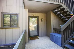 280 Sugar Gum Ln, Pinehurst, NC 28374 - Photo 2