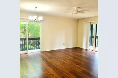 280 Sugar Gum Lane # 168, Pinehurst, NC 28374 - Photo 12