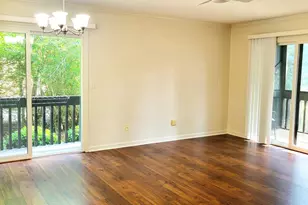 280 Sugar Gum Ln, Pinehurst, NC 28374 - Photo 12