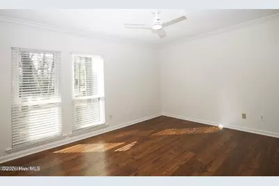 280 Sugar Gum Lane # 168, Pinehurst, NC 28374 - Photo 32