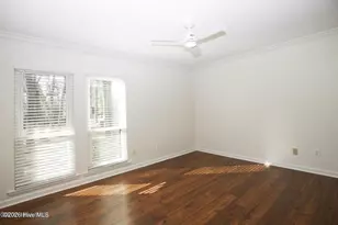 280 Sugar Gum Ln, Pinehurst, NC 28374 - Photo 32