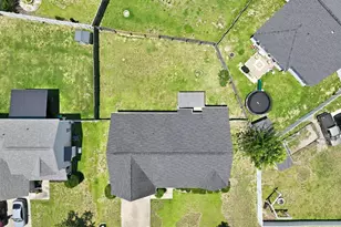 136 Bennington Dr, Raeford, NC 28376 - Photo 22