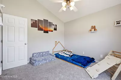 136 Bennington Drive, Raeford, NC 28376 - Photo 20