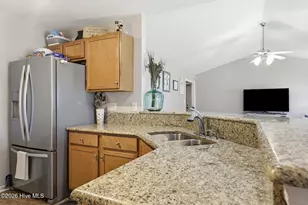 136 Bennington Dr, Raeford, NC 28376 - Photo 26