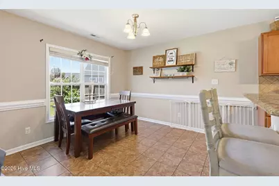 136 Bennington Drive, Raeford, NC 28376 - Photo 14
