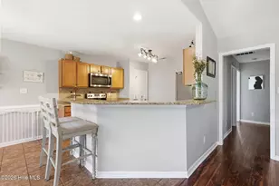 136 Bennington Dr, Raeford, NC 28376 - Photo 14