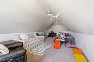 136 Bennington Dr, Raeford, NC 28376 - Photo 20