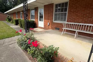 4356 Eastern Pines Rd, Greenville, NC 27858 - Photo 2