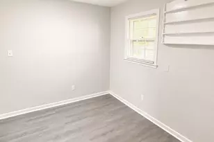 4356 Eastern Pines Rd, Greenville, NC 27858 - Photo 10